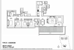 Skyline Residences (D4), Condominium #519024051
